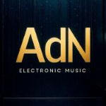 AdN AdN – Electronic Music Producer from Valencia, Spain